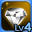 bm_jewel_phydef_high_lv1_lavianrose_4.png