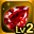 bm_jewel_ssdmg_high_lv1_lavianrose_2.png