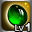 bm_jewel_vital_high_lv1_lavianrose_1.png