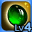 bm_jewel_vital_high_lv1_lavianrose_4.png