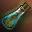 bottle_of_antalas_soul_i00.png