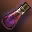 bottle_of_valakas_soul_i00.png