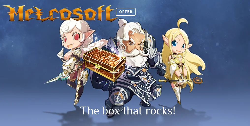 1731393548379.png