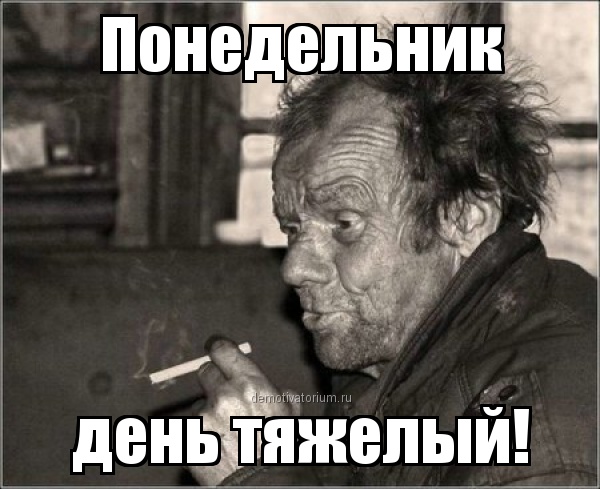 C__Data_Users_DefApps_AppData_INTERNETEXPLORER_Temp_Saved Images_1208131504536230.jpg