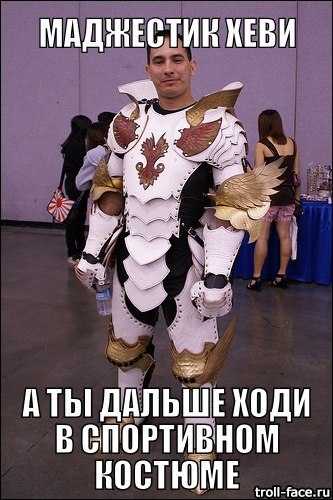 C__Data_Users_DefApps_AppData_INTERNETEXPLORER_Temp_Saved Images_4RuuyZVU__8.jpg
