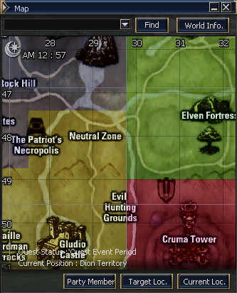 Coloured_Map.png