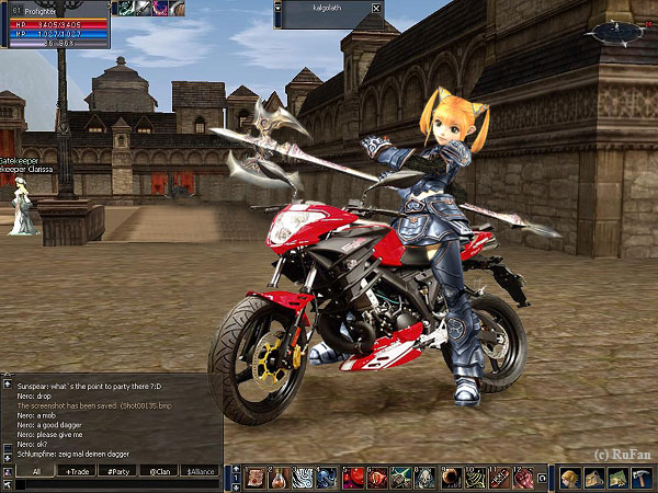 dup-adena-lineage2.jpg