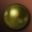 etc_bead_gold_i00.png