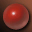 etc_bead_red_i00.png