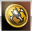 etc_bereths_gold_dragon_i00.png