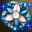 etc_bm_brooch_lavianrose_i06.png