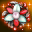 etc_bm_brooch_lavianrose_i08.png