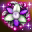 etc_bm_brooch_lavianrose_i09.png