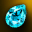 etc_bm_jewel_aquamarine_i00.png