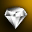 etc_bm_jewel_diamond.png