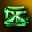 etc_bm_jewel_emerald_i00.png