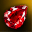 etc_bm_jewel_ruby_i00.png