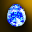 etc_bm_jewel_sapphire_i00.png