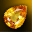 etc_bm_jewel_topaz_i00.png