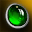 etc_bm_jewel_vital.png