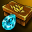 etc_bm_jewelbox_aquamarine_i00.png