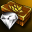 etc_bm_jewelbox_diamond_i00.png