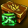 etc_bm_jewelbox_emerald_i00.png