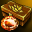 etc_bm_jewelbox_garnet_i01.png