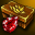 etc_bm_jewelbox_ruby_i00.png