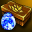 etc_bm_jewelbox_sapphire_i00.png