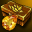 etc_bm_jewelbox_topaz_i00.png