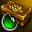 etc_bm_jewelbox_vital_i00.png