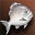 etc_bream_i00.png