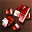 etc_broken_crystal_red_i00.png