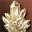 etc_crystal_gold_i00.png