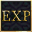 etc_exp_point_i00.png