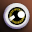 etc_eyeball_i00.png