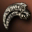 etc_gargoyle_claw_i00.png