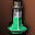 etc_lesser_potion_green_i00.png