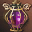 etc_potion_of_acumen3_i00.png