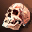 etc_skull_red_i00.png