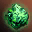 etc_talisman_beads_i01.png