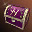 event_hero_treasure_box_i00.png