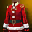 g_bm_costume_santa.png