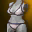 g_bm_costume_swimsuit_a.png