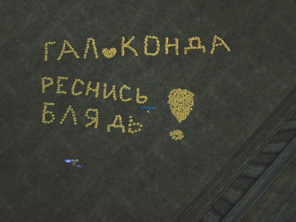 Galka.JPG