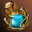 giant_blue_potion.png