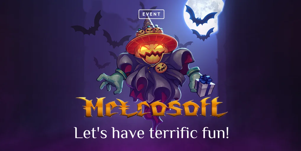 1730184475311.png
