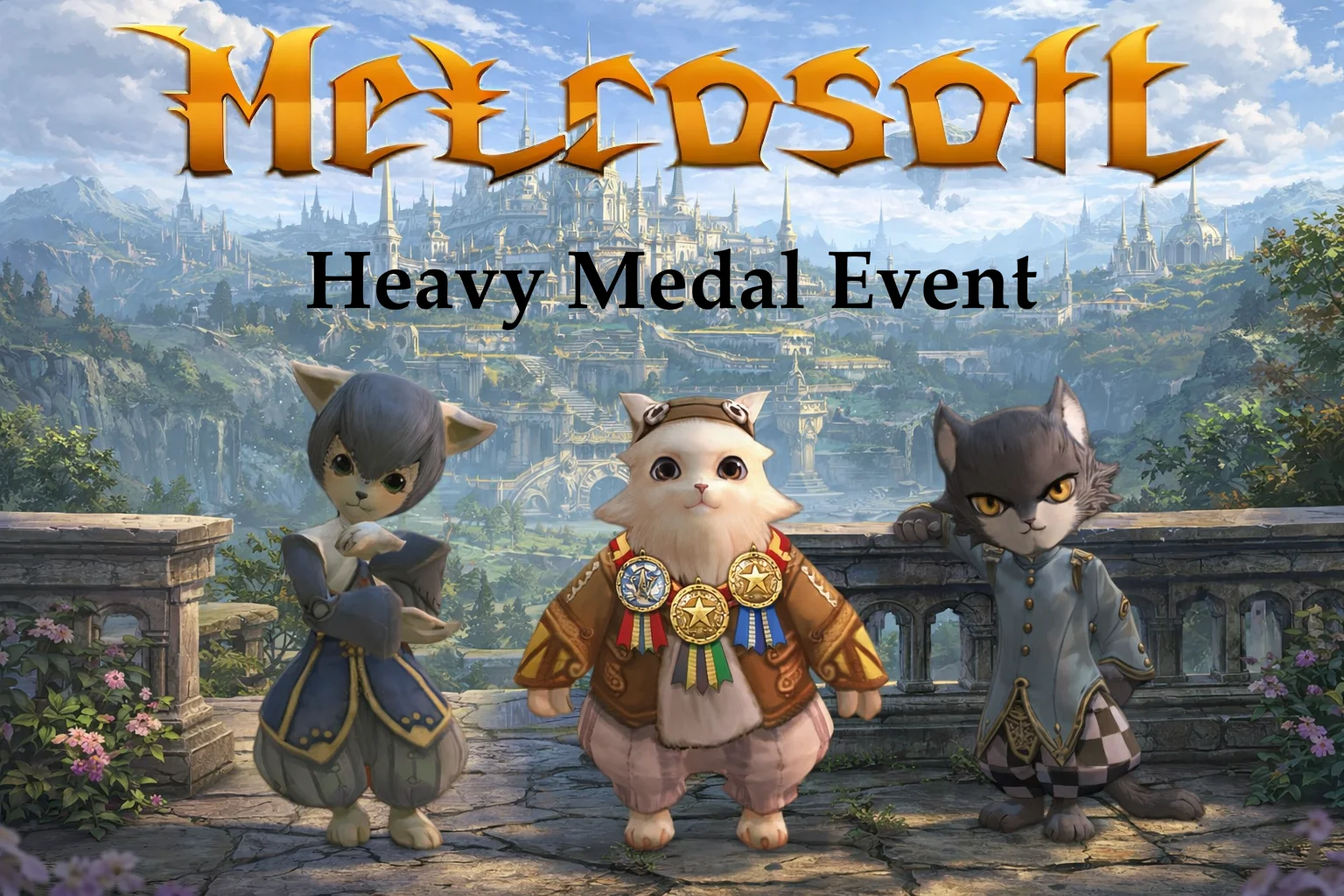 heavymedal.webp