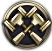 icon_Menu_ShopLcoinCraftWnd_o.png